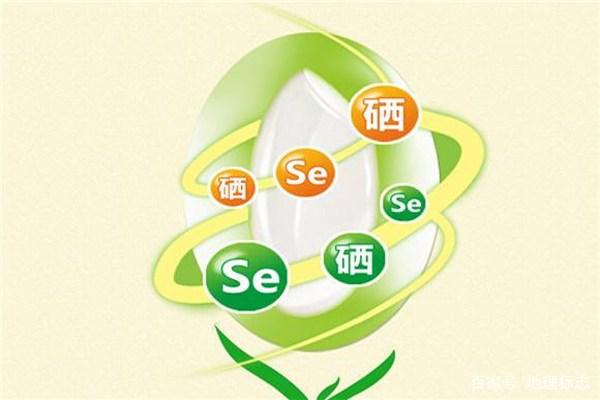 WM-SE硒营养剂：制造业绿色升级中的微量元素解决方案
